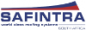 Safintra South Africa logo